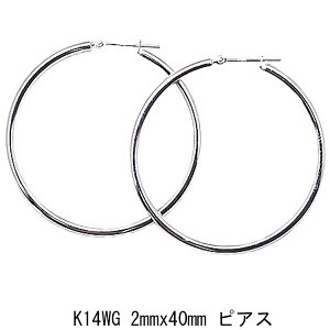 14zCgS[ht[vsAX 2mm×40mm