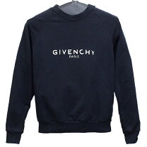楽天市場】givenchy 中古（スウェット・トレーナー｜トップス  