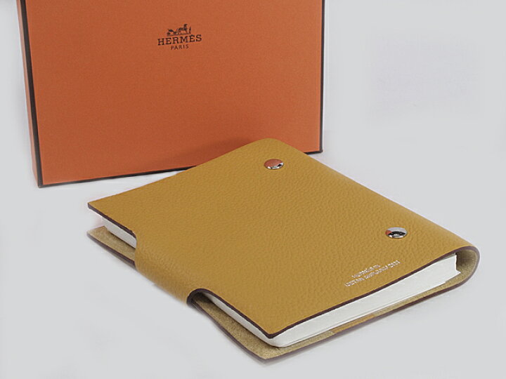楽天市場】富士屋◇値下げ品◇エルメス HERMES ユリス PM エルメス 