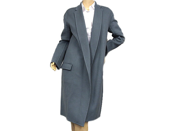 楽天市場】富士屋◇セリーヌ CELINE エッグクロンビーコート  