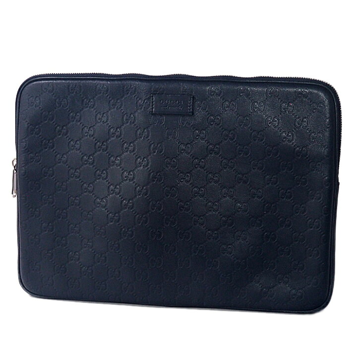 楽天市場】富士屋◇値下げ品◇ グッチ GUCCI グッチシマ 473884 