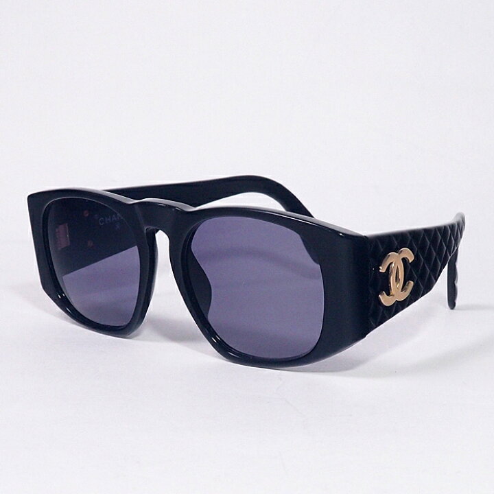 楽天市場】富士屋◇ シャネル CHANEL マトラッセ 01450 94305 ココ  