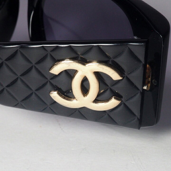 楽天市場】富士屋◇ シャネル CHANEL マトラッセ 01450 94305 ココ  