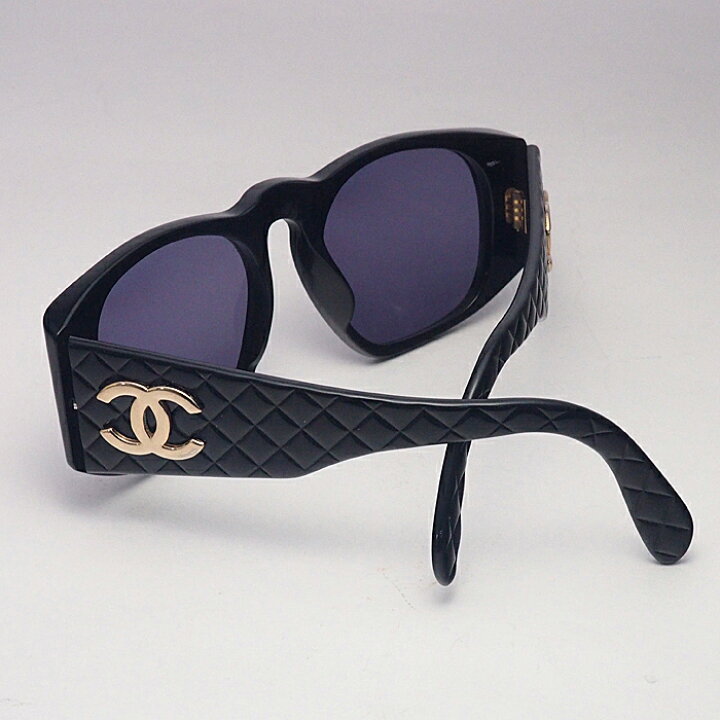 楽天市場】富士屋◇ シャネル CHANEL マトラッセ 01450 94305 ココ  