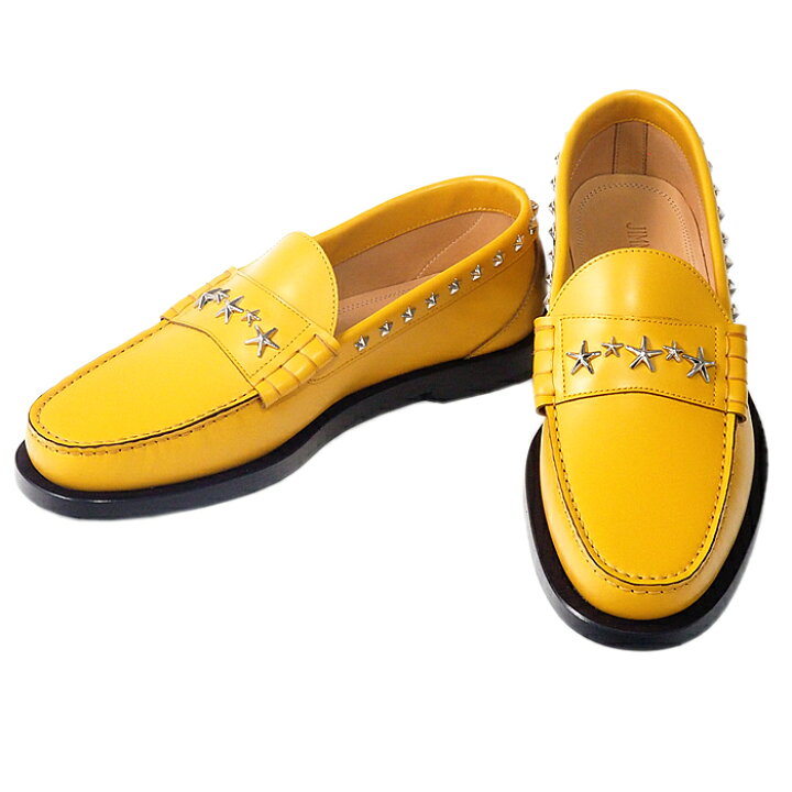 楽天市場】富士屋◇ ジミーチュウ JIMMY CHOO ビジネスシューズ 