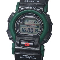 楽天市場】gショック dw－003の通販