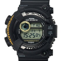楽天市場】DW 8200（ブランドカシオ・シリーズG-SHOCK（カシオ 