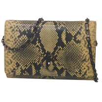 楽天市場】ジミーチュウ（柄ヘビ）（バッグ・小物・ブランド雑貨）の通販 