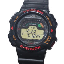 楽天市場】g-shock dw-6000の通販