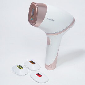 富士屋◆ ザ・マーチャント・オブ・ファクトリーズ THE MERCHANT OF FACTORIES IPL脱毛 ノータイム アイスレディ SKB-1808 フラッシュ式【中古】