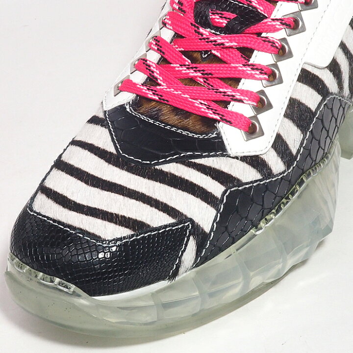 楽天市場】富士屋◇ ジミーチュウ JIMMY CHOO DIAMOND ハラコ 