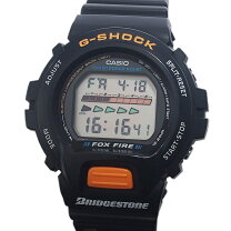 楽天市場】gshock dw6900 foxfireの通販