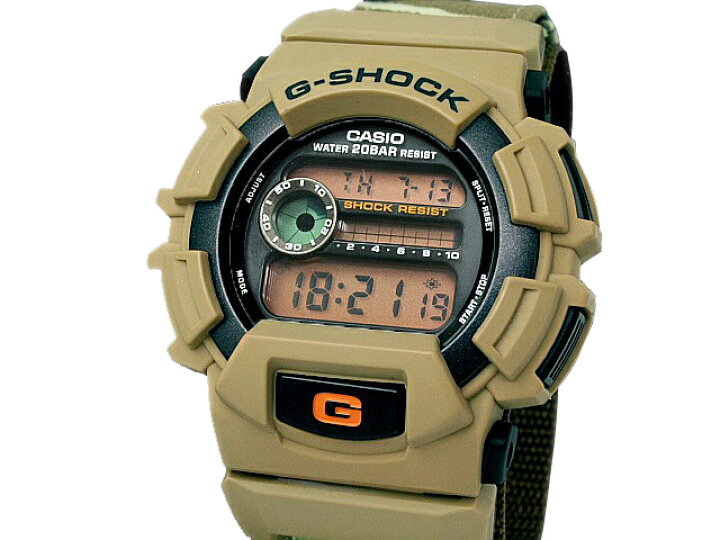 楽天市場】富士屋◇カシオ CASIO Gショック Gミックス ザイマカ DW 