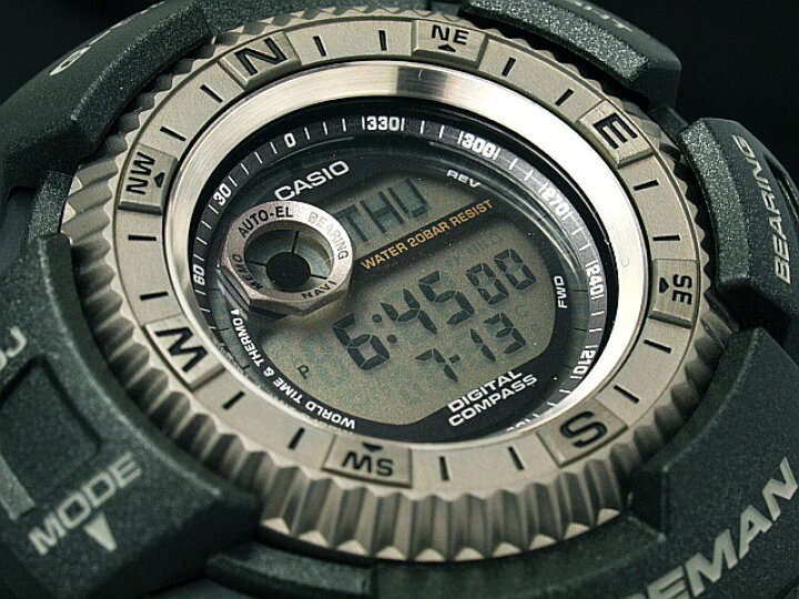 楽天市場】富士屋◇値下げ品◇カシオ CASIO Gショック ウェイドマン DW  