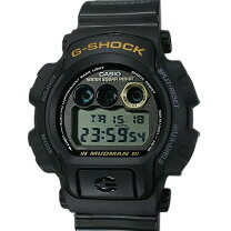 楽天市場】DW－8200BM－1T（腕時計）の通販