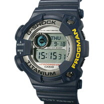 楽天市場】フロッグマン dw－9900の通販