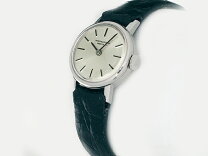楽天市場】IWC 中古（駆動方式（腕時計）手巻き）（レディース腕時計