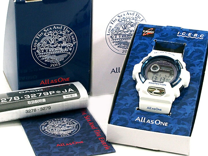 楽天市場】富士屋◇カシオ CASIO Gショック G-SHOCK GWX-8902K-7JR 