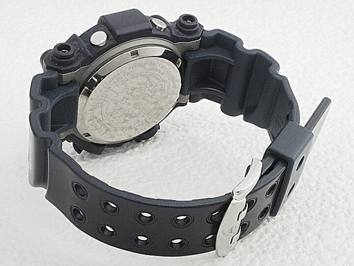 楽天市場】富士屋◇カシオ CASIO Gショック フロッグマン FROGMAN DW  