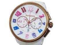 楽天市場】tendence 時計 電池交換の通販