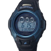 楽天市場】g－shock gw－m500a－1の通販