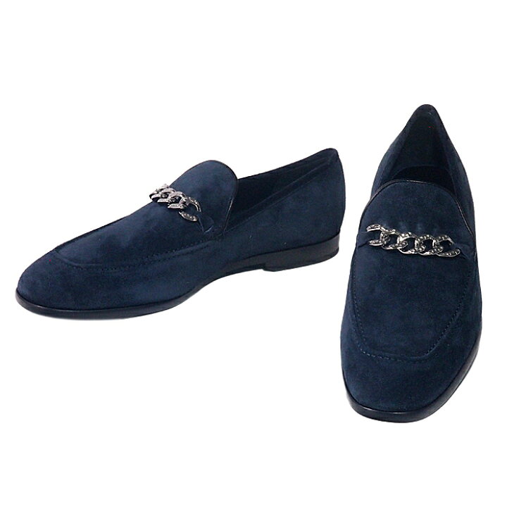 楽天市場】富士屋◇ ジミーチュウ JIMMY CHOO ビジネスシューズ メンズ  