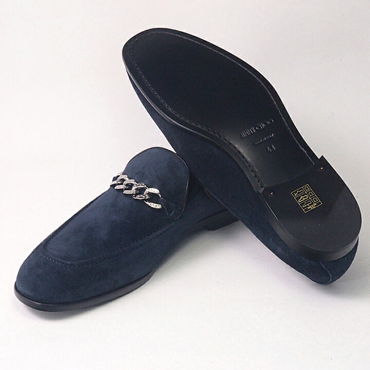 楽天市場】富士屋◇ ジミーチュウ JIMMY CHOO ビジネスシューズ メンズ  