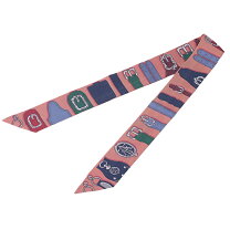 楽天市場】エルメス ツイリー 大統領の馬具の通販 