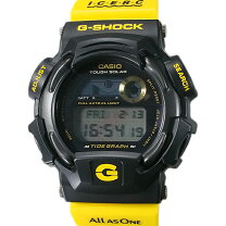 楽天市場】g－shock イルカクジラ 1998の通販