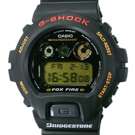 楽天の商品写真:カシオ DW-6900B-9