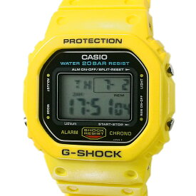 楽天の商品写真：カシオ DW-5600C-9B