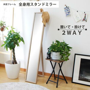 ؖڒ X^h~[ Vv~[  Sg p i`  Vv I[N qǂ  rO ܂肽  [ 23cm X Ǌ| 2way ݂Rt