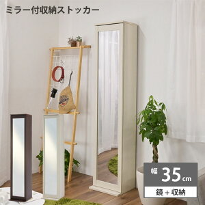 X^h~[  p [ɕt X  rO ɖ{  [ ؖڒ zCg _[NuE nC^Cv eʎ[ ȃXy[X It