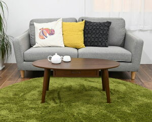 otI[oe[u@90cms45cm37cm@ot@TChe[u@ؐ@ȒPg@VR؁@otI[oe[u@Vv@@yʁ@^т