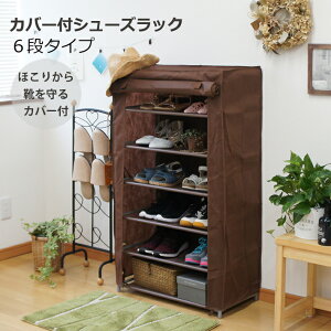 Jo[tV[YbN [ ֎[ I Vv _ X C [ u[c gȒP ߗ m [ fBXvC 6i y yX s30