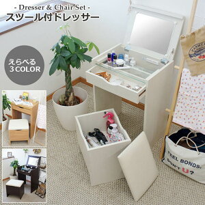 Xc[thbT[   [ɕt ot RZgt ~jfXN e[u ֎q `FA ~[ ϕi RX [ _[NuE i` zCg ؖڒ 킢 Vv