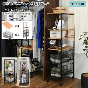 ^ׂoXPbgt[bN }`bN X`[ h[[ Lb`[ rO[ N[[bg[ It LX^[t ACAbN JS X [bN S