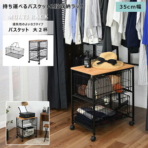 ^ׂoXPbg2i[bN }`bN X`[ h[[ Lb`[ rO[ N[[bg[ It LX^[t ACAbN JS X [bN S