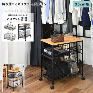 ^ׂoXPbg2iS }`bN X`[ h[[ Lb`[ rO[ N[[bg[ It LX^[t ACAbN JS X [bN S V