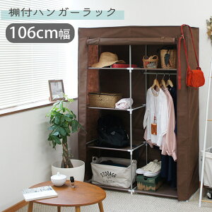 otnK[bN  R[gnK[ |[nK[ It Jo[t Vv uE gȒP m[ ߗގ[