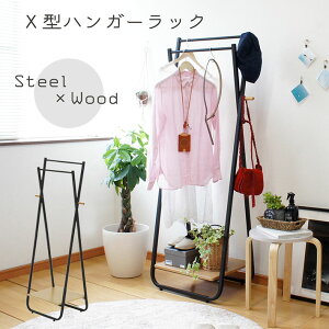 玄関 収納 ポールハンガー キャスターの人気商品 通販 価格比較 価格 Com