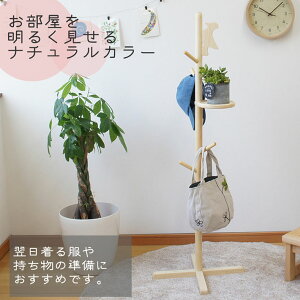 g[t|[nK[ R[gnK[ X m| Xq| ΂| ֎[ rO[ qǂp LbY ؐ