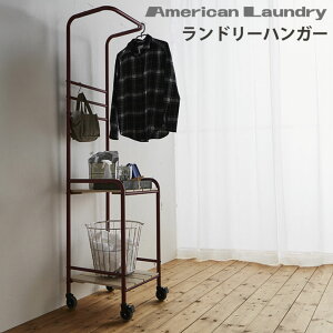 h[nK[  R[gnK[ |[nK[ It LX^[t Be[W AJ m[ ߗގ[