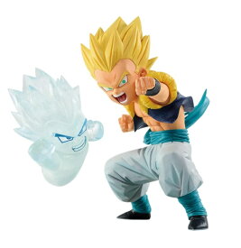 楽天市場 ゴテンクス ドラゴンボールの通販 楽天市場 ゴテンクス ドラゴンボールの通販