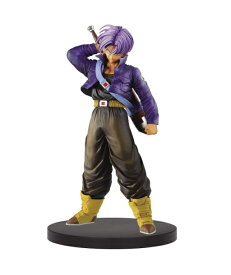 楽天市場 Dragonball Legends Collab Trunksの通販