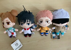 ぬいぐるみ 衣装の人気商品 通販 価格比較 価格 Com