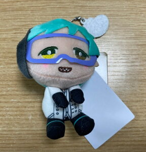 ytChE[`z cCXebh_[h you AvXL[`F[}XRbg IN^Bl y݌ɕiz