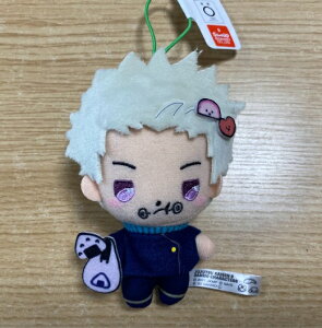  p 0 × Sanrio characters LN^[}XRbg2 u犪v y݌ɕiz