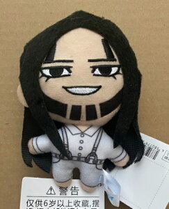 ylzuC[Yv TVAj S[fJC AvX }XRbgVol.3 y݌ɕiz