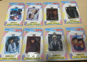 yePiz TRi pXP[XVol.2 y݌ɕiz